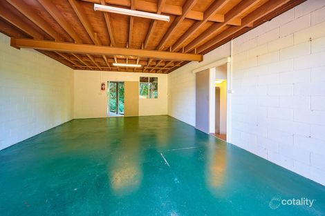 Property photo of 1 Tongarra Drive Ocean Shores NSW 2483