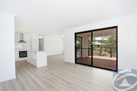 Property photo of 11 Betsy Way Nambour QLD 4560