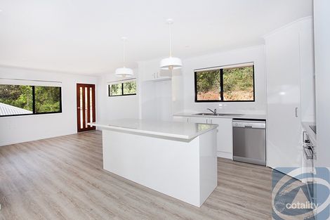 Property photo of 11 Betsy Way Nambour QLD 4560