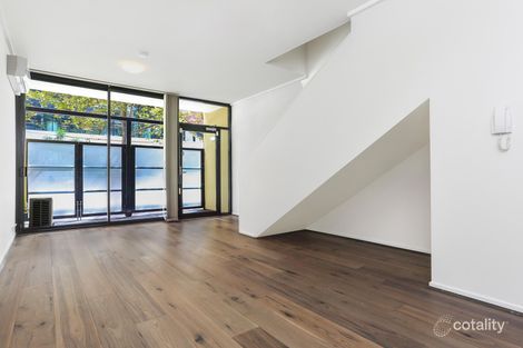 Property photo of 118/2 Mandible Street Alexandria NSW 2015