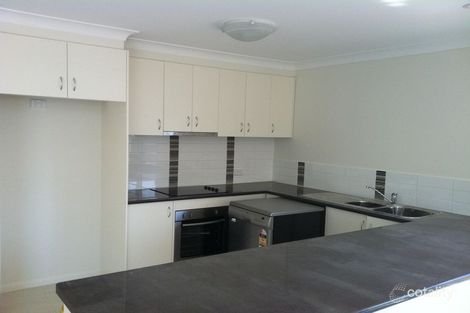 Property photo of 2/1 Canaga Street Chinchilla QLD 4413