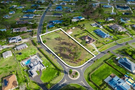 53-61 Boyd Rd, New Beith, QLD 4124