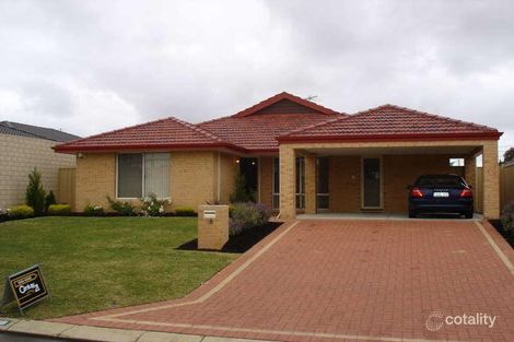 18 Beedelup Loop, Bibra Lake, WA 6163