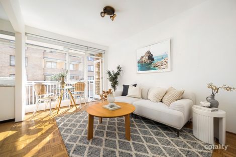 2/20 Edward St, Bondi, NSW 2026