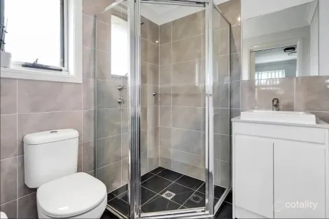 Property photo of 7 Medlock Street Grantham Farm NSW 2765