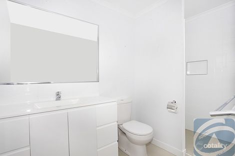 11 Betsy Way, Nambour, QLD 4560