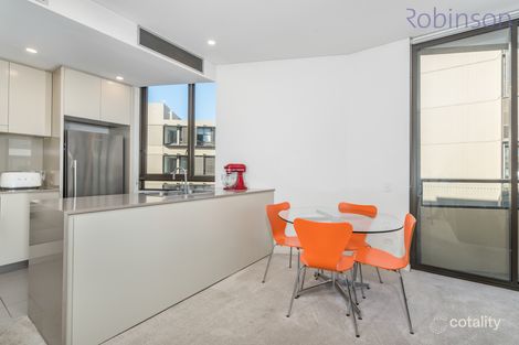 Property photo of 19/3 King Street Newcastle NSW 2300