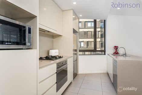 Property photo of 19/3 King Street Newcastle NSW 2300