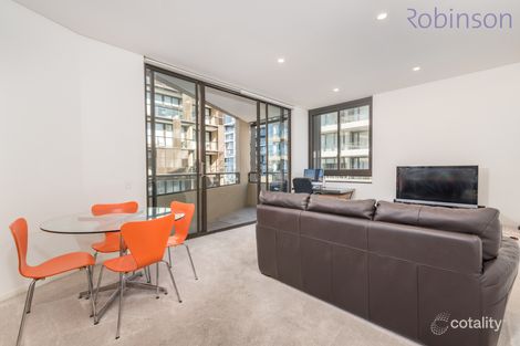 Property photo of 19/3 King Street Newcastle NSW 2300
