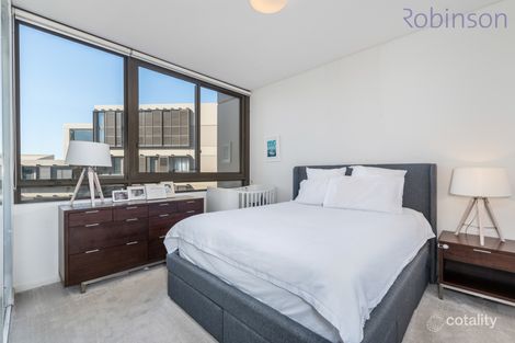 Property photo of 19/3 King Street Newcastle NSW 2300