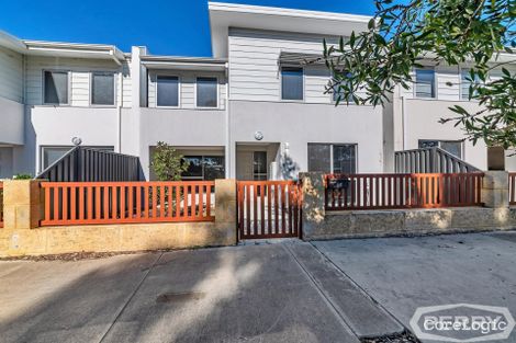 Property photo of 68 Sunday Loop Mandurah WA 6210