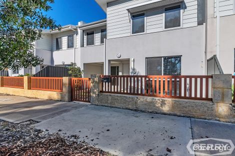 Property photo of 68 Sunday Loop Mandurah WA 6210