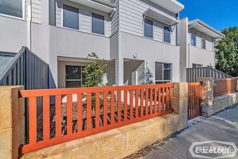 Property photo of 68 Sunday Loop Mandurah WA 6210