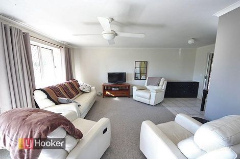 Property photo of 8 Egar Court Murrumba Downs QLD 4503