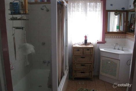 Property photo of 50 Bazaar Street Maryborough QLD 4650