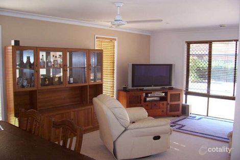 Property photo of 17 Trinity Place Boondall QLD 4034