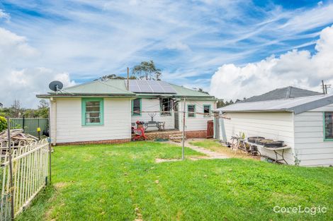 Property photo of 3 Aden Street Shortland NSW 2307