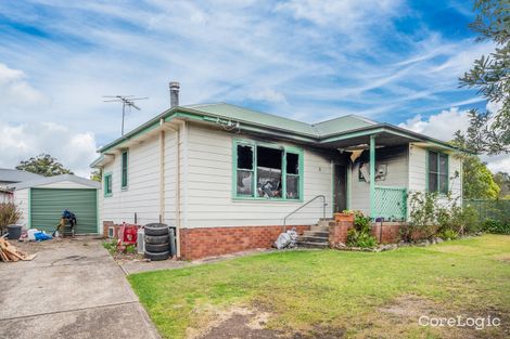 Property photo of 3 Aden Street Shortland NSW 2307