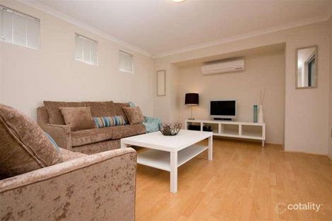 Property photo of 3/134 Huntriss Road Doubleview WA 6018