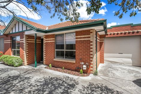 3/25 Hope St, Spotswood, VIC 3015
