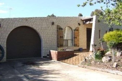 Property photo of 23 Panorama Road Evanston Park SA 5116