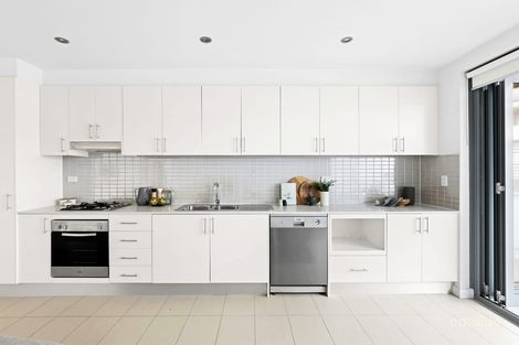 Property photo of 6/19-23 Crown Street St Peters NSW 2044