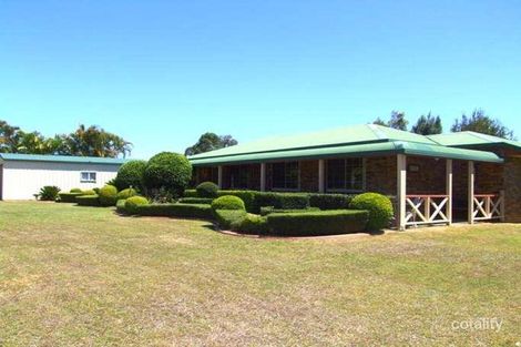 Property photo of 56 Belvedere Crescent Bellmere QLD 4510