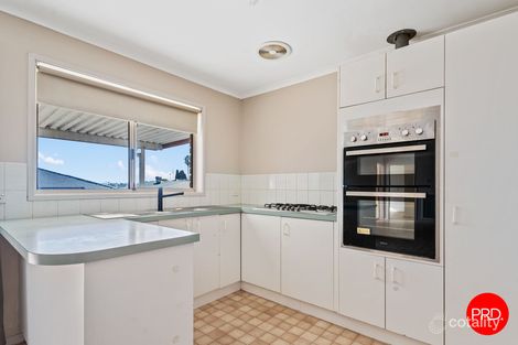 Property photo of 26 John Street Kangaroo Flat VIC 3555