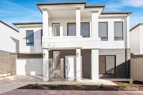 Property photo of 2A Blyth Street Magill SA 5072