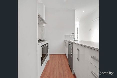 Property photo of 2A Blyth Street Magill SA 5072