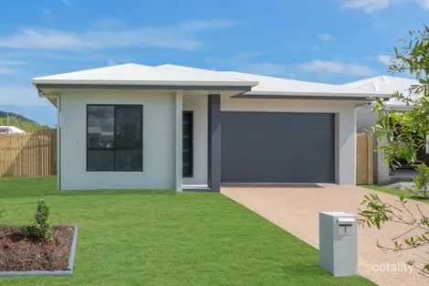 Property photo of 1 Abel Street Julago QLD 4816