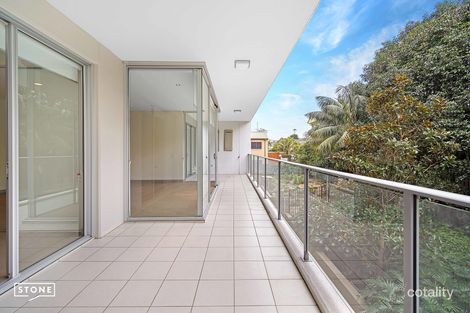 Property photo of 12/11 Pleasant Avenue North Wollongong NSW 2500