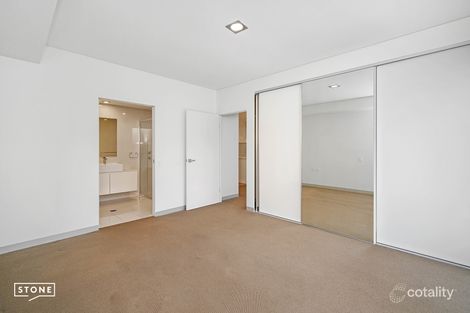 Property photo of 12/11 Pleasant Avenue North Wollongong NSW 2500