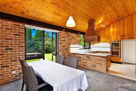 Property photo of 80 Oxford Street Epping NSW 2121