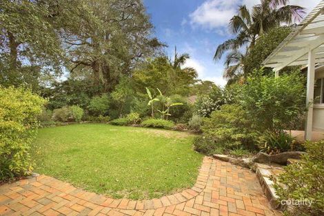 Property photo of 1 Laing Avenue Killara NSW 2071
