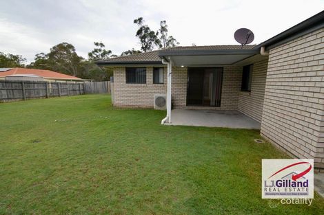 48 Moffatt Rd, Waterford West, QLD 4133