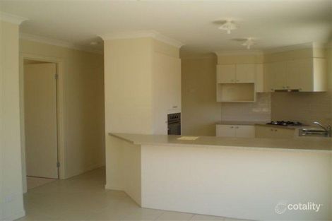 8 Orlando Dr, Holmview, QLD 4207