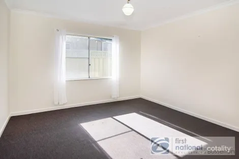 Property photo of 13 Bovell Street West Busselton WA 6280