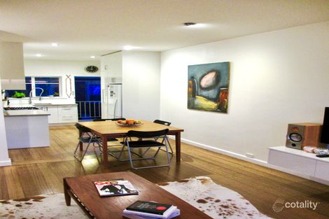 Property photo of 6/14 Athol Street Moonee Ponds VIC 3039