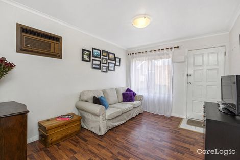 Property photo of 7/5 Govan Court Footscray VIC 3011