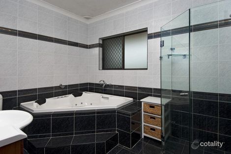 Property photo of 195 Franklin Street Chifley NSW 2036