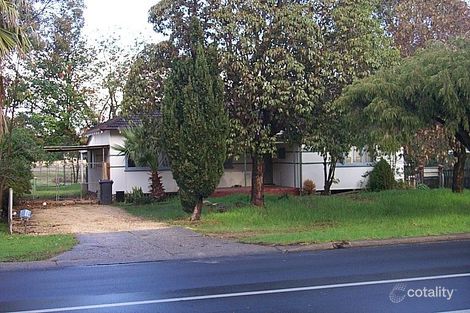 43 Westfield St, Maddington, WA 6109