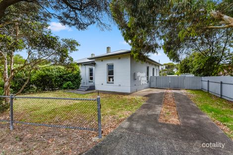 Property photo of 6 Stark Avenue Millicent SA 5280