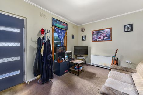 Property photo of 6 Stark Avenue Millicent SA 5280