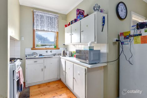 Property photo of 6 Stark Avenue Millicent SA 5280