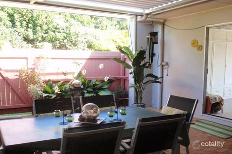 Property photo of 56/2 Grand Parade Parrearra QLD 4575