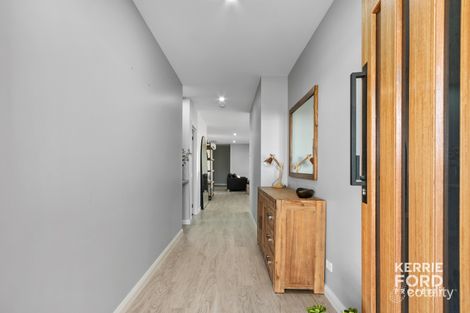 Property photo of 16 Rise Boulevard Traralgon VIC 3844