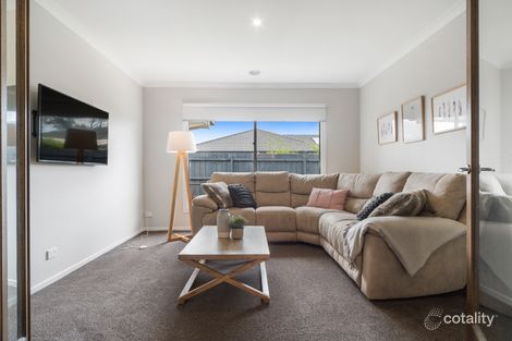 Property photo of 44 Bettina Street Tyabb VIC 3913