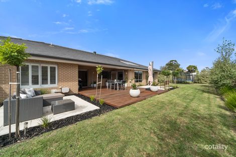 Property photo of 44 Bettina Street Tyabb VIC 3913