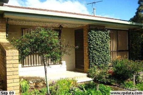 3/51 Laidlaw St, Hamilton, VIC 3300